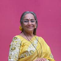 Dr. Gauri Kanitkar