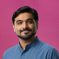 Tanmay Kanitkar