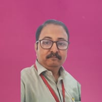 Anant Chandvaskar
