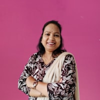 Swati Katulwar