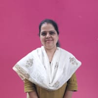 Pallavi Kunte