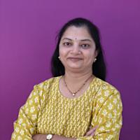 Geetanjali Jangli