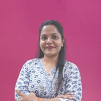 Tejaswi Mandavkar