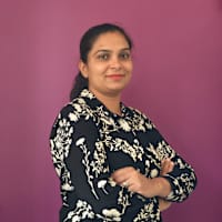Sangeeta Rathod