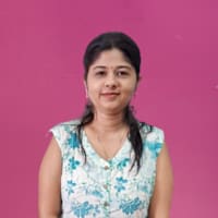 Neha Datar