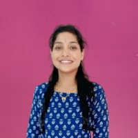 Sarika Kulkarni