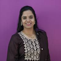 Shalaka Sathe