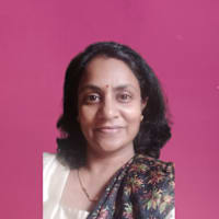 Sonal