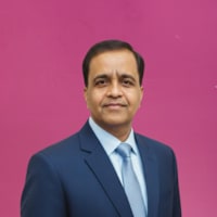 Jayant Karlekar