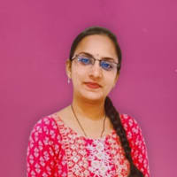 Snehal Patil