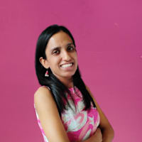 Sneha Batunge