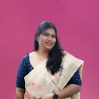 Rutuja Gogate