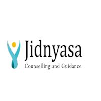 Jidnyasa