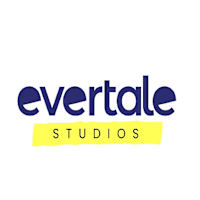 Evertale Studios