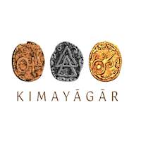 Kimayagar