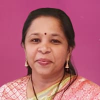 Adv.Namrata Vipul Mehta