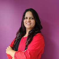 Swapna Dikay
